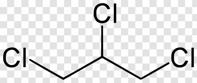 Isobutyric Acid Carboxylic Acetic Chemistry - Chemical Formula - 1/2 Transparent PNG