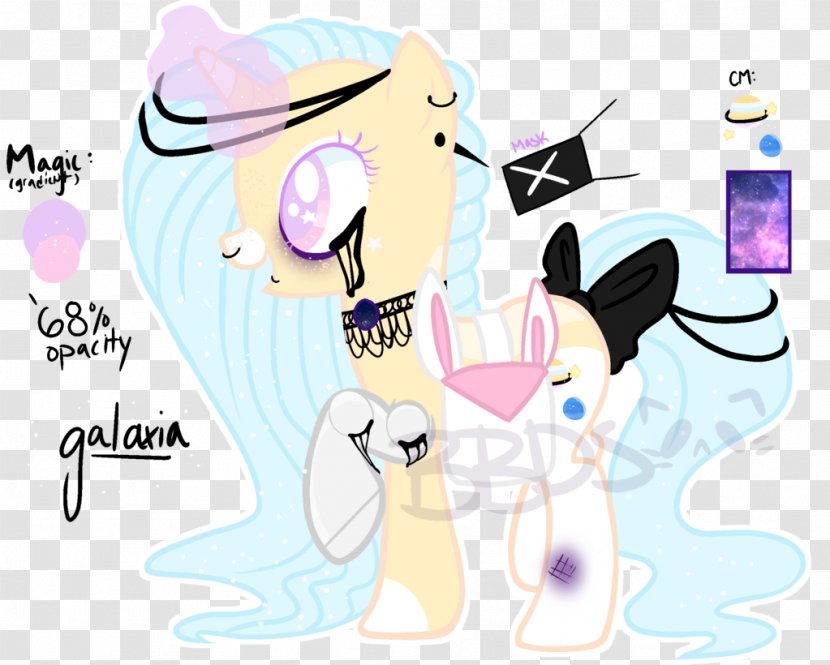 My Little Pony Tomboy DeviantArt Drawing - Frame - Comics Studies Transparent PNG