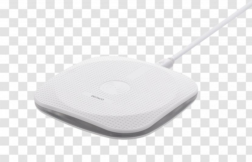 Wireless Access Points Router - Electronics - Imac G3 Transparent PNG