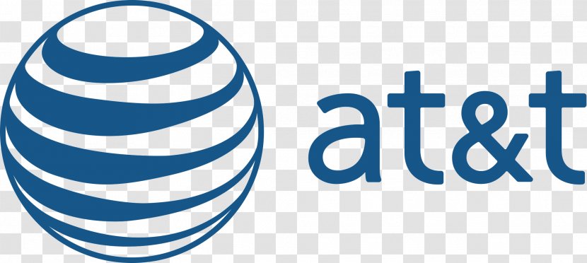 AT&T Mobility Mobile Phones Postpaid Phone LTE - Brand - Trademark Transparent PNG