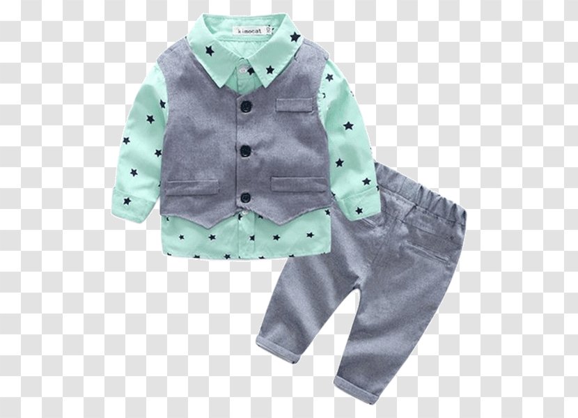 Pants Clothing Romper Suit Infant - Shorts Transparent PNG