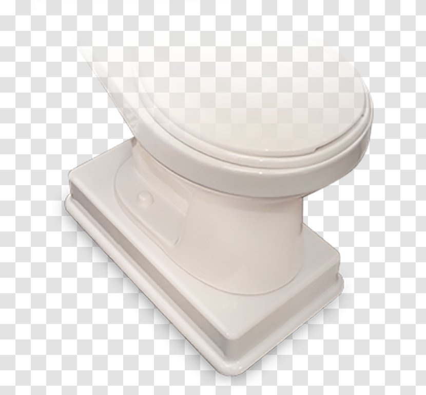 Toilet & Bidet Seats Seat Riser Stair - Bathroom Sink - Floor Transparent PNG