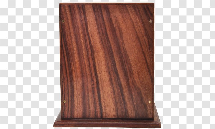 Hardwood Wood Stain Varnish Flooring - Rectangle Transparent PNG