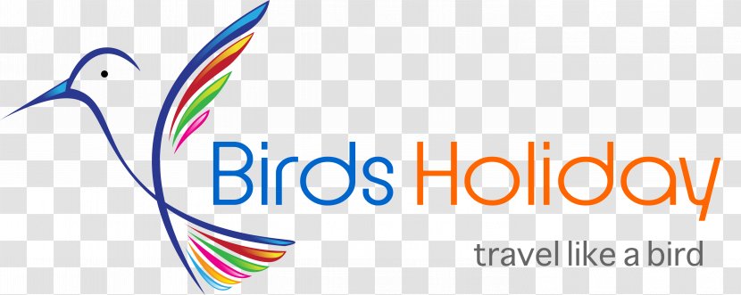 Brand Logo Business Travel - Wing - Holiday Transparent PNG