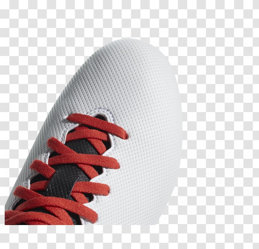 Football Boot Adidas Shoe Footwear - Australia Transparent PNG