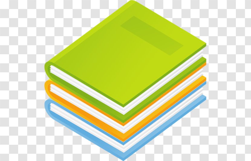 Library Books Clipart Transparent. - Speed Reading - Text Transparent PNG