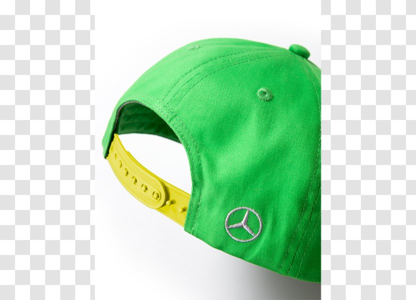Baseball Cap Hat Scarf Clothing Accessories - Headgear Transparent PNG