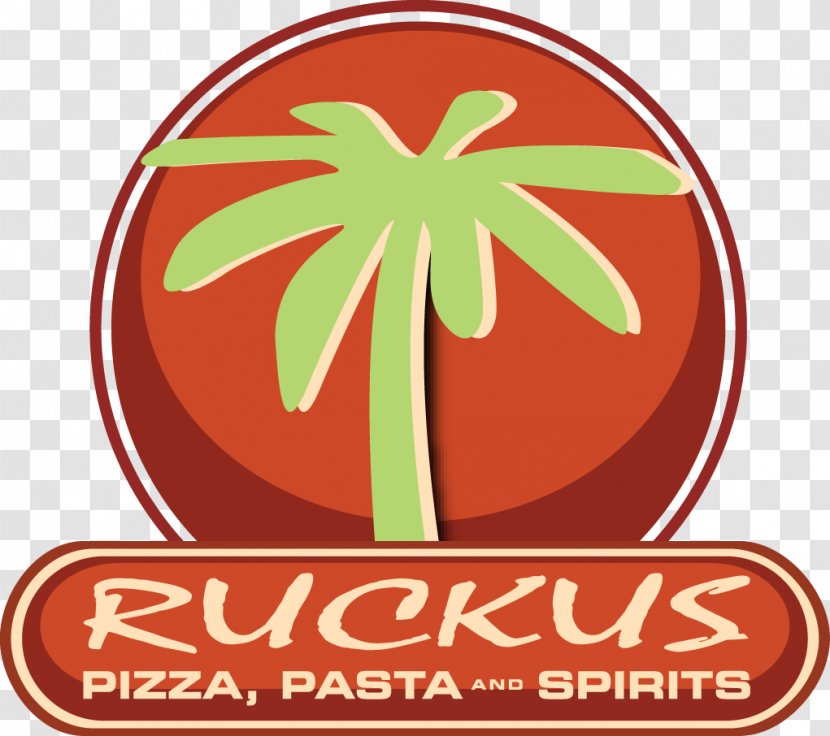 Ruckus Pizza, Pasta And Spirits Pasta, Pizza Delivery - Natural Foods Transparent PNG