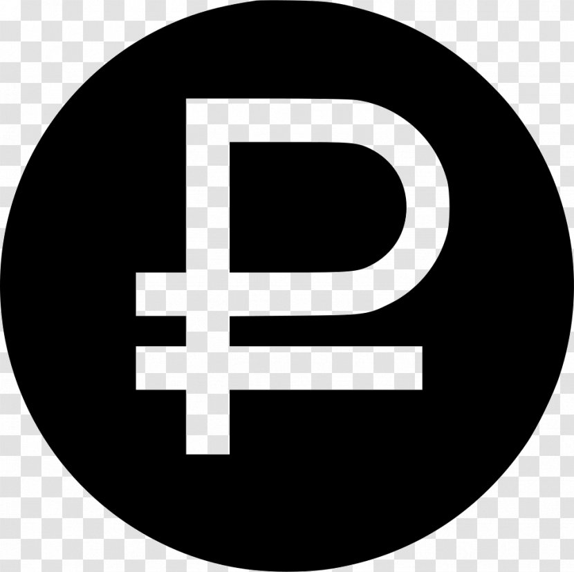 Brand Symbol Logo - Bank Transparent PNG