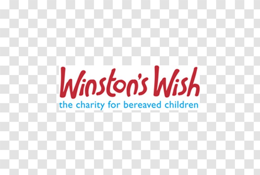 Charitable Organization Winston's Wish Child Cruse Bereavement Care Family Transparent PNG