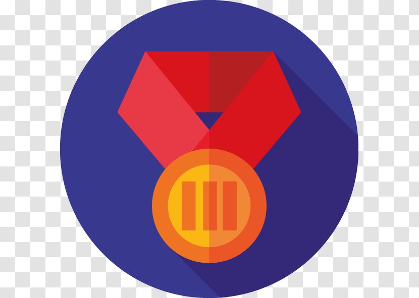 Communication Accu España Bronze Medal Logo Consejo General De Colegios Farmacéuticos - Spain Transparent PNG