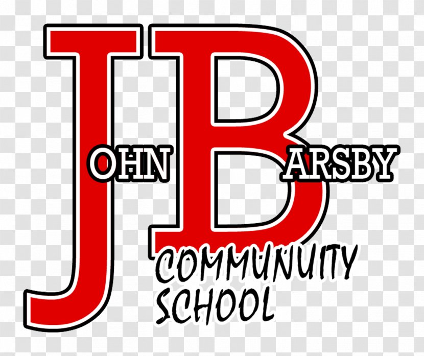 John Barsby Community School District 68 Nanaimo-Ladysmith National Secondary Education - Business Transparent PNG