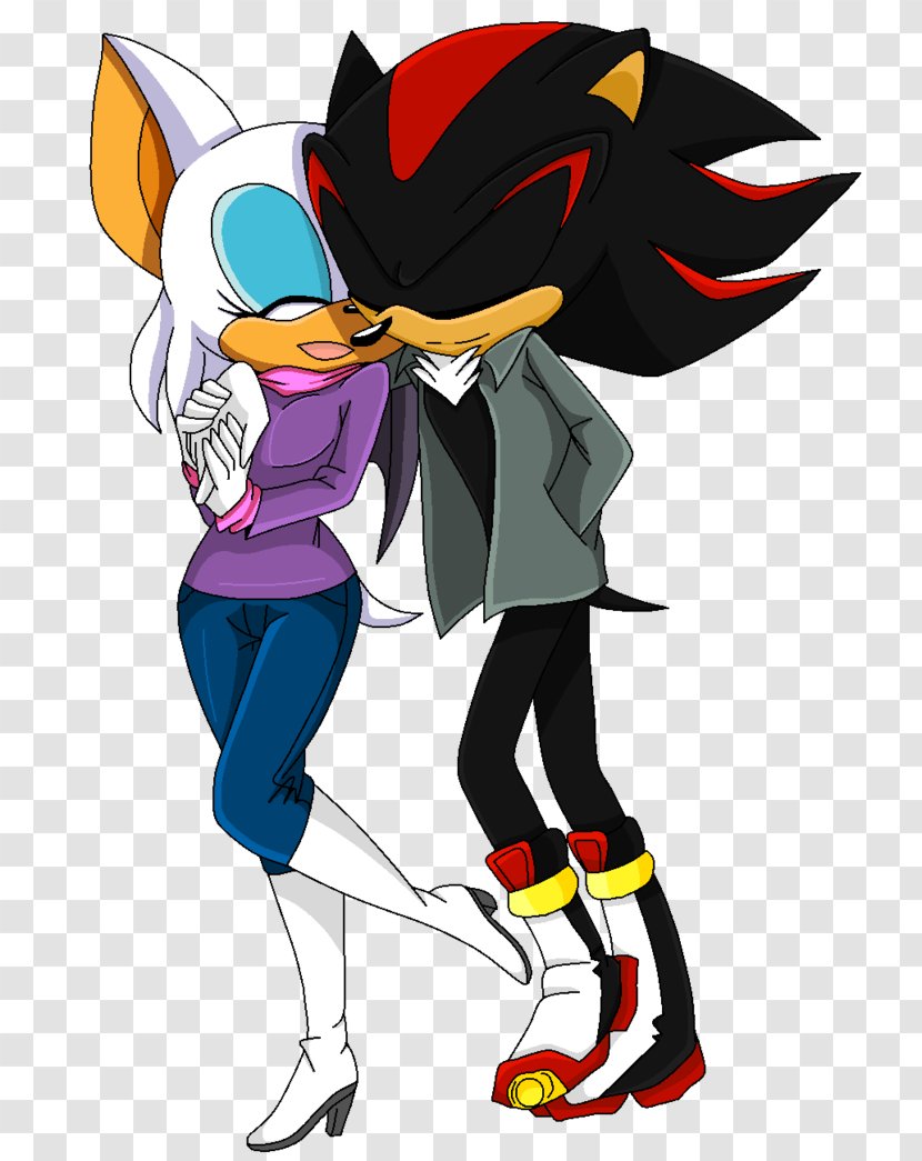 Shadow The Hedgehog Sonic Chaos DeviantArt - Tree - Aa Celest Employment Transparent PNG