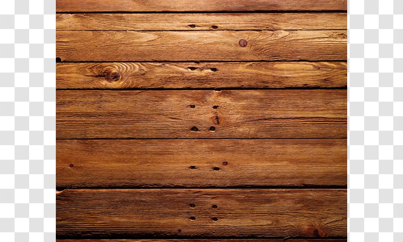 Wood Material Wallpaper - Chest Of Drawers - Red Old Background Transparent PNG