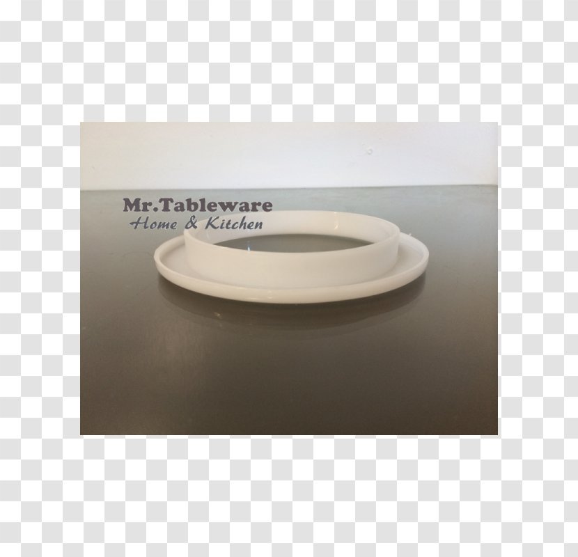 Soap Dishes & Holders Oval Angle Transparent PNG