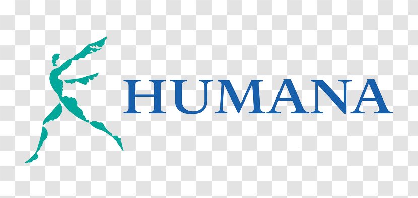Health Insurance Care Humana Preferred Provider Organization - Medicare - Tooth Pain Transparent PNG