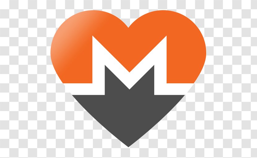 Graphics Cards & Video Adapters Monero Clip Art CryptoNote Cryptocurrency - Frame - Promotional Posters Transparent PNG