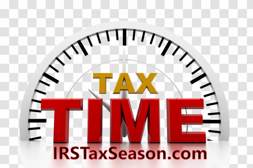 Tax Preparation In The United States Return Refund Accounting - Form Transparent PNG