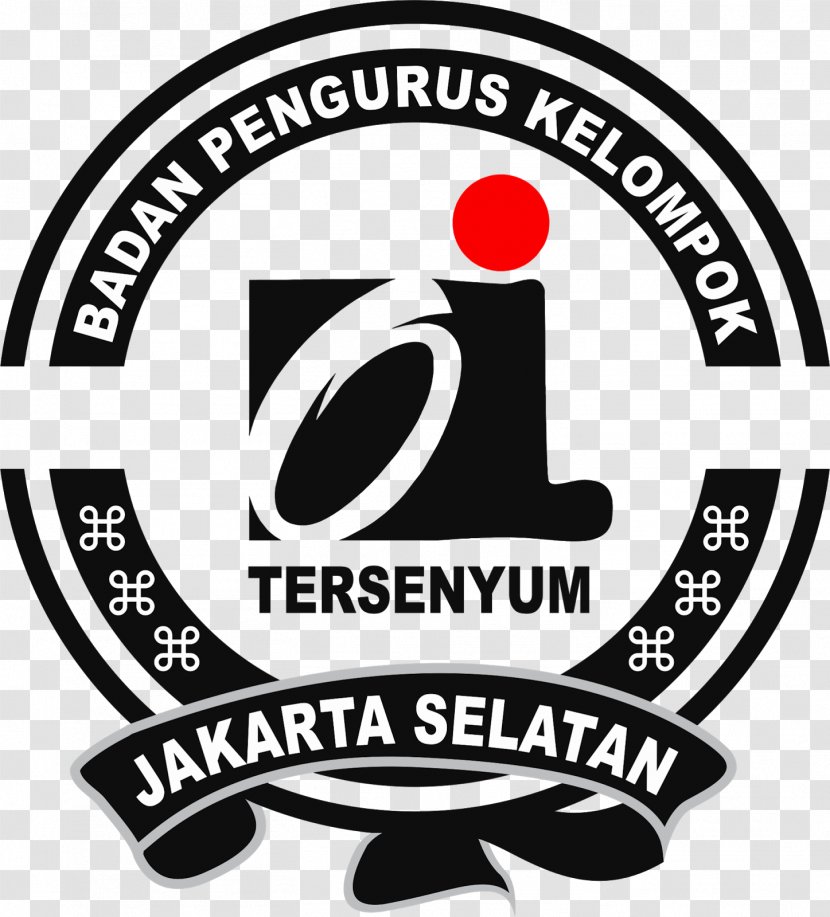 Logo Image Symbol Jakarta - Indonesia - Falun Transparent PNG