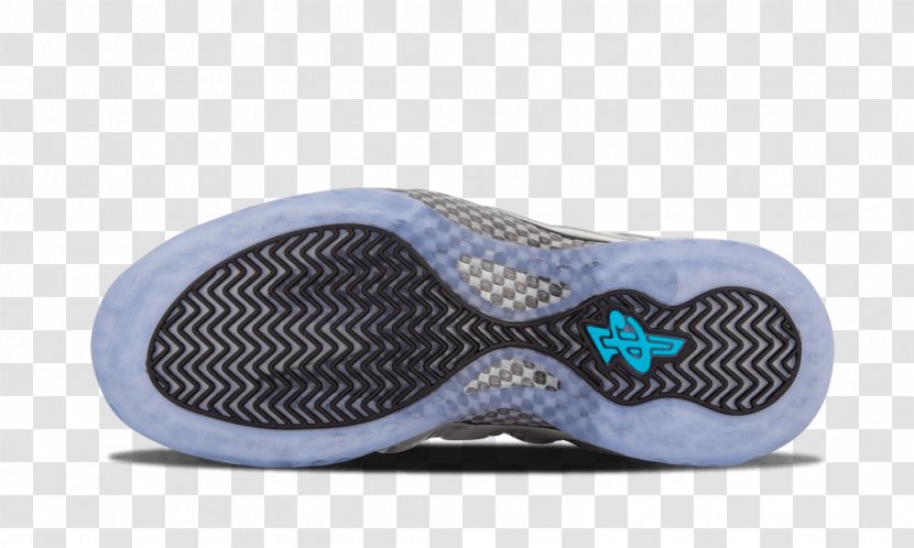 Air Jordan Nike Basketball Shoe Sneakers - Outdoor - Adidas Happy 420 Transparent PNG