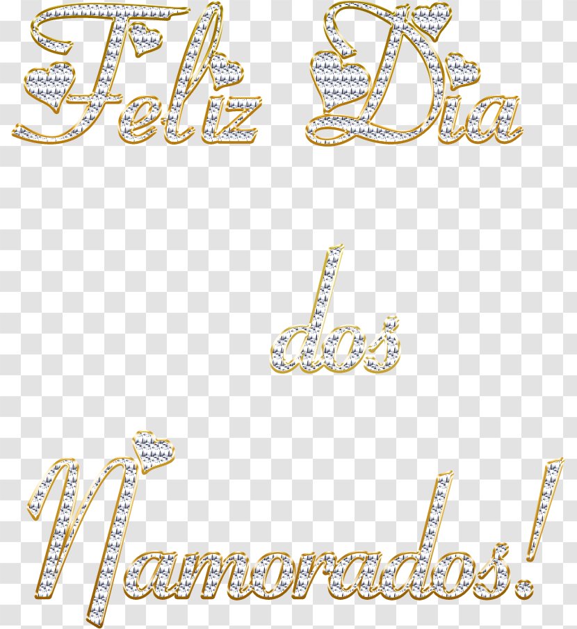 Earring Body Jewellery Material Line Font Transparent PNG