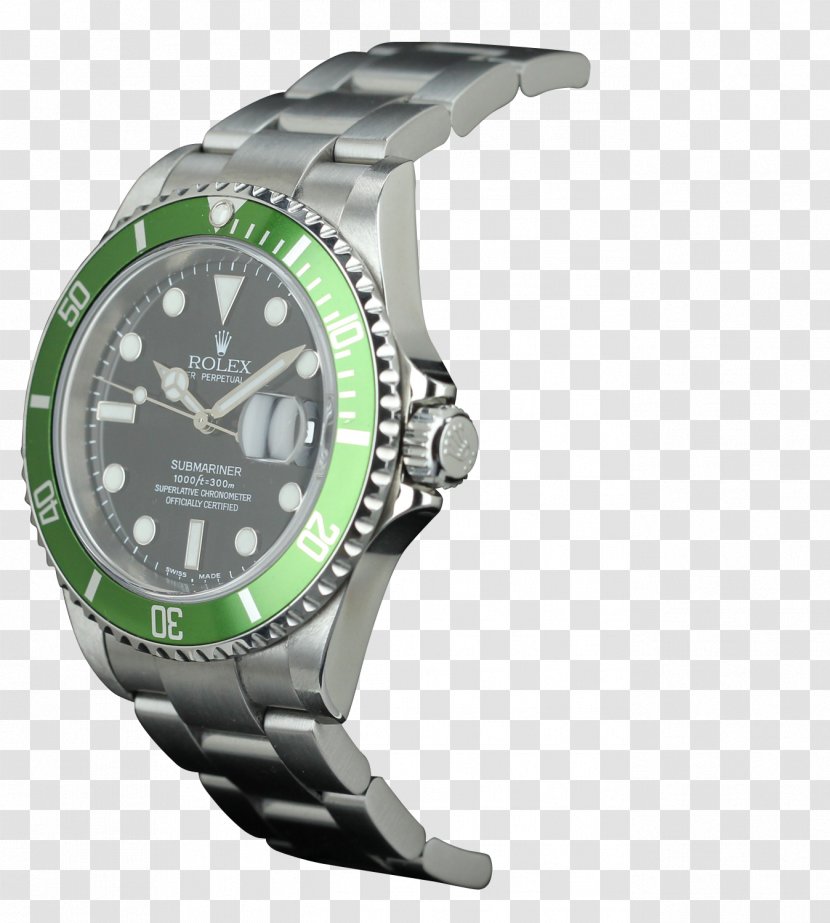 Watch Strap - Accessory Transparent PNG