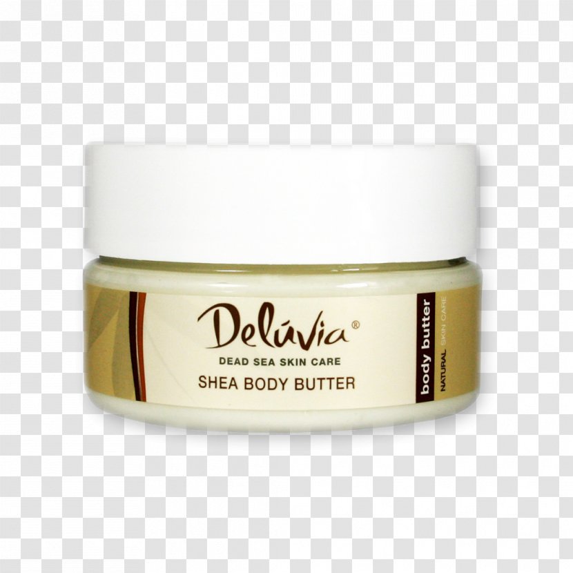 Organic Doctor Manuka Honey Rescue Cream Deluvia Mineral Skin Care And Cosmetics The Body Shop Butter - Aloe Vera - Shea Nut Transparent PNG