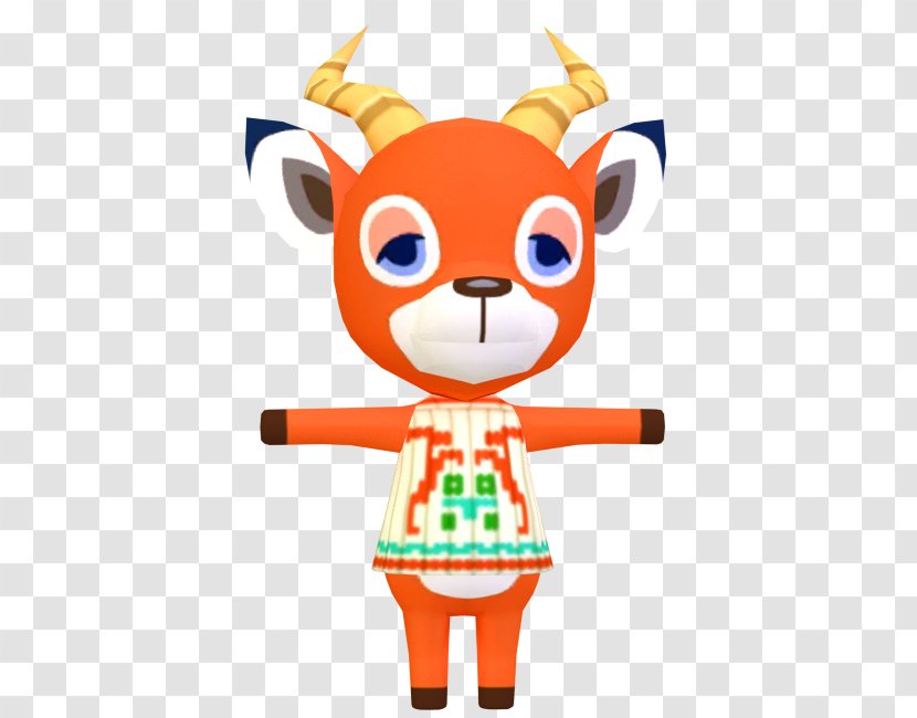 Animal Crossing: Pocket Camp New Leaf Fire Emblem Heroes Android Video Game Transparent PNG