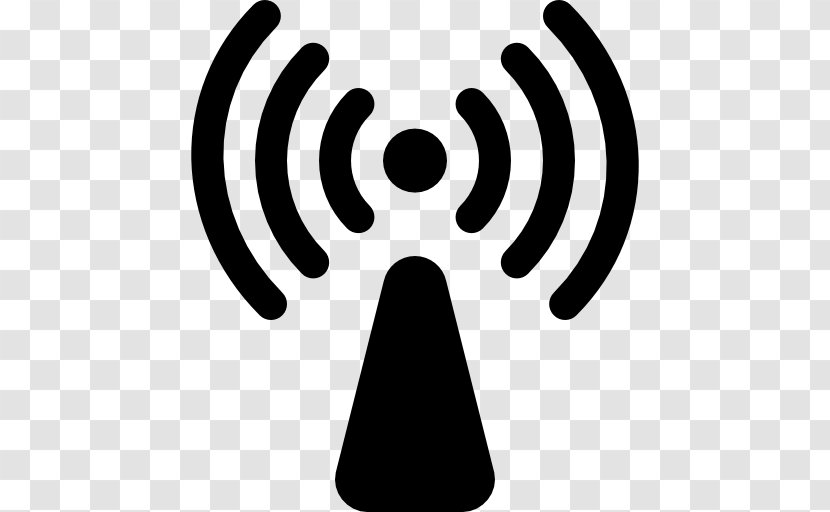 Telecommunications Tower Aerials Wireless - Dangerous Transparent PNG