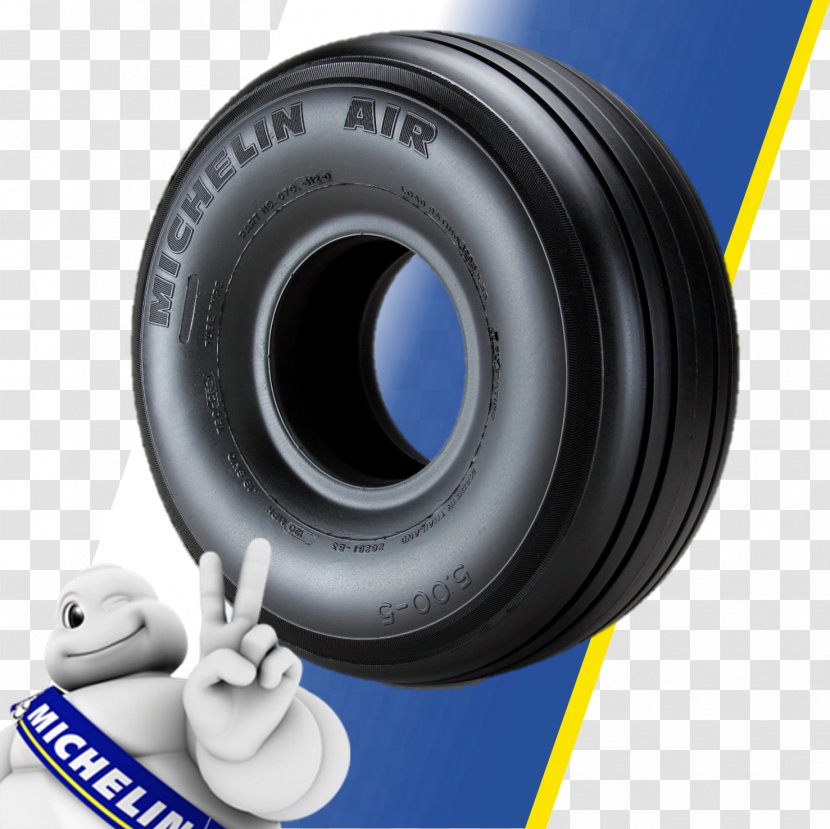 Tire Michelin Wheel Landwirtschaftsreifen France - Excavator - Villa Vector Transparent PNG