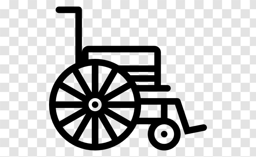 Horse And Buggy Carriage Horse-drawn Vehicle Clip Art - Wheelchair Transparent PNG