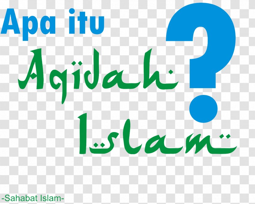 Introduction To Islam For Jews Logo Brand Font Clip Art - Assalamu Alaikum Transparent PNG