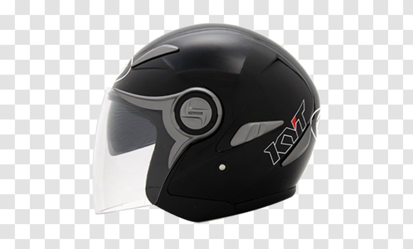 Bicycle Helmets Motorcycle Ski & Snowboard Arai Helmet Limited - Accessories Transparent PNG