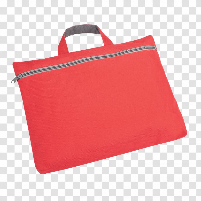 Handbag Rectangle - Design Transparent PNG