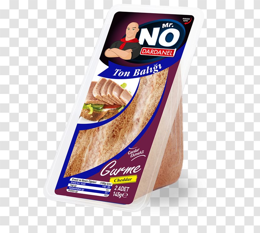 Merienda Sandwich Pita Cheddar Cheese Transparent PNG