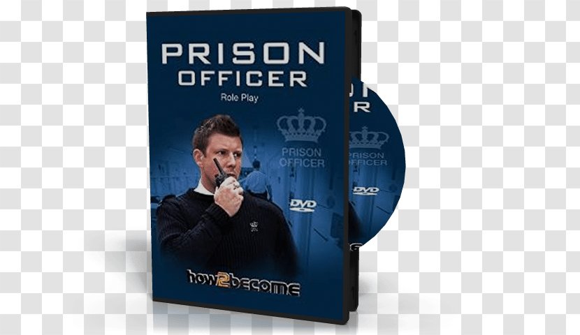 How 2 Become A Prison Officer: The Insiders Guide HM Birmingham Belmarsh - Prisoner - Officer Transparent PNG