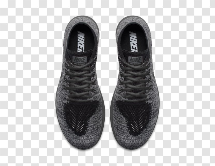 Nike Free Shoe Sportswear - Outdoor - Men Shoes Transparent PNG