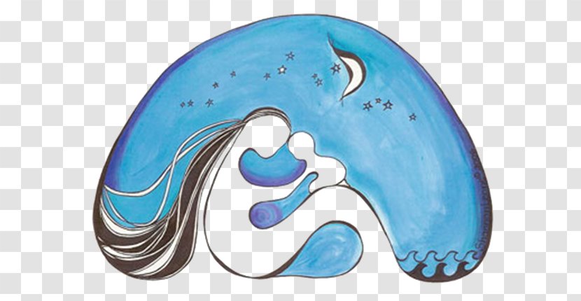 Marine Mammal The Happiest Toddler On Block: New Way To Stop Daily Battle Of Wills And Raise A Secure Well-Behaved One- Four-Year-Old Infant Obstetrics - Dolphin - Baby Logo Transparent PNG