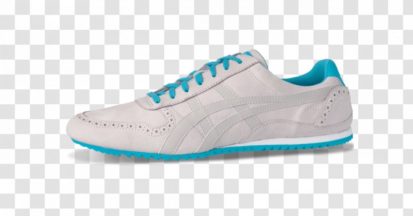 Sneakers Skate Shoe Sportswear - Walking - Azure Transparent PNG