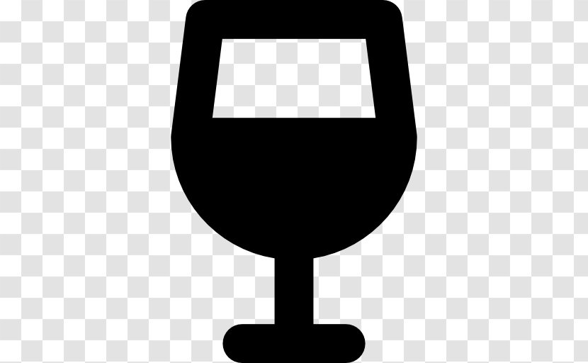 Wine Glass Food - Computer Graphics Transparent PNG