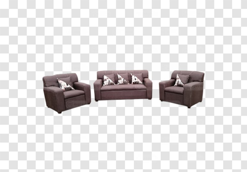Loveseat Table Mexpress Bed Room Transparent PNG