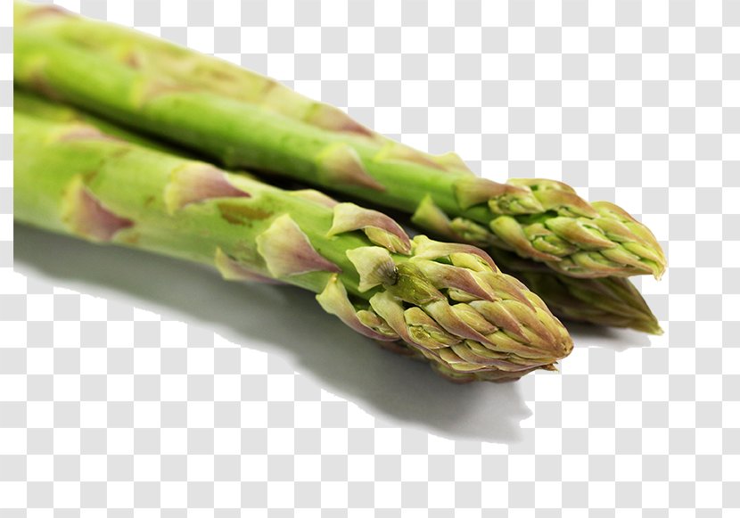 Asparagus Vegetarian Cuisine Bamboo Shoot - Food - Delicious Root Vegetable Shoots Transparent PNG