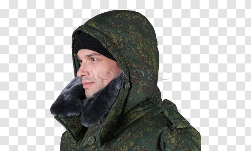 Ratnik Jacket Clothing Hood Sleeve Transparent PNG