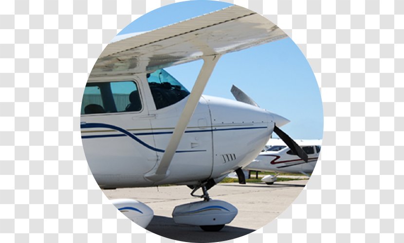 Cessna 206 0 172 Marina Winningen Mosel GmbH Aviation - Aerospace Engineering - Flugzeug Transparent PNG