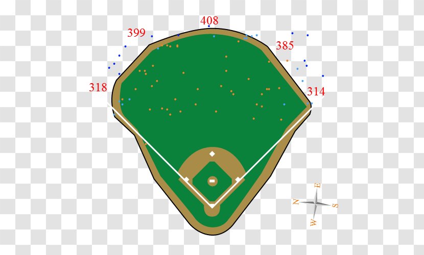 Fenway Park Outfield Ground Rules Baseball Fair Ball Transparent PNG