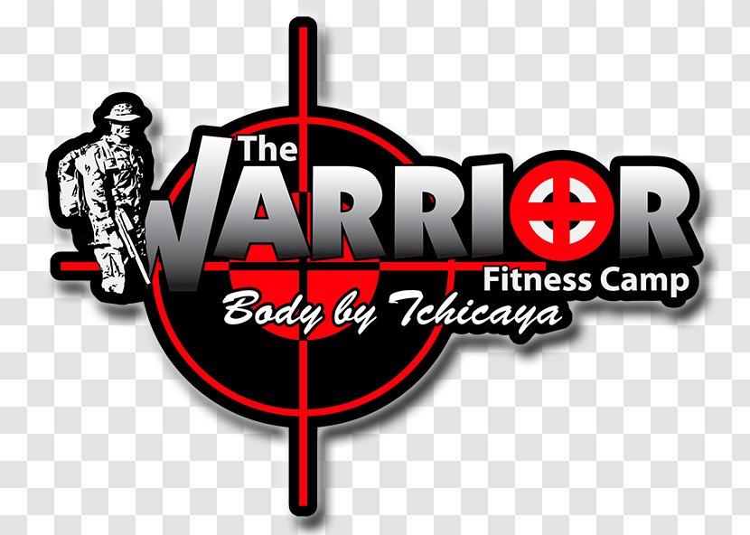 Warrior Fitness And Wellness Camp Physical Centre Boot Exercise - Text - Santa Clarita Transparent PNG