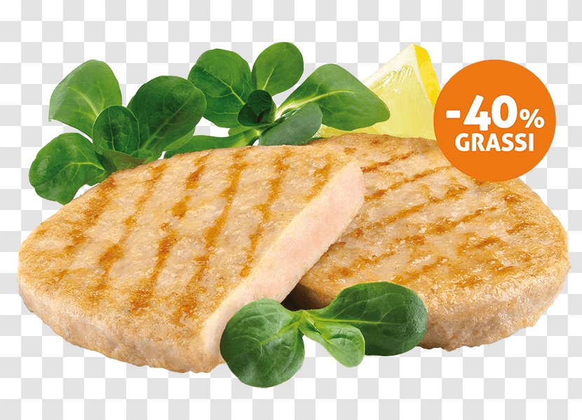 Breakfast Sandwich Toast Fast Food Dish - Garnish Transparent PNG