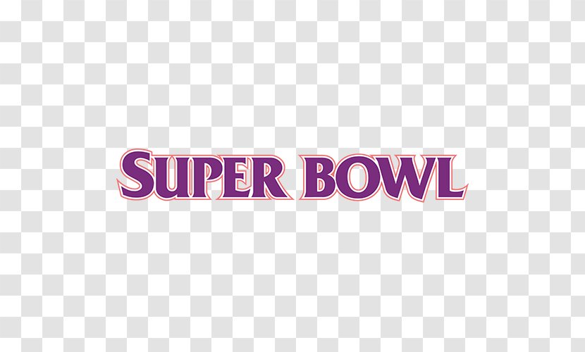 Super Bowl XII I XLV Dallas Cowboys Denver Broncos - Mercedesbenz Superdome Transparent PNG