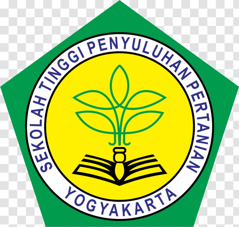 Magelang STPP Yogya Malang College Of Agriculture Salatiga Agricultural Extension - Specialised - Yogyakarta Transparent PNG