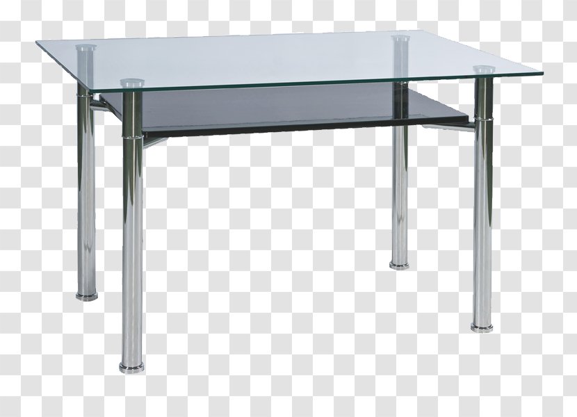 Table Furniture Chair Dining Room Kitchen - Bardisk Transparent PNG
